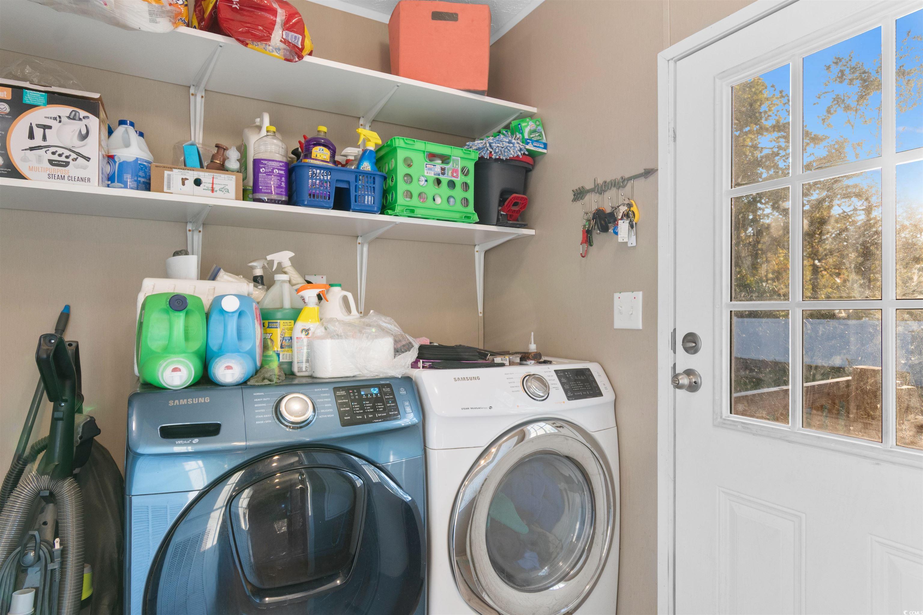 4635 Enoch Road Conway, SC 29526 - Photo 26 of 40