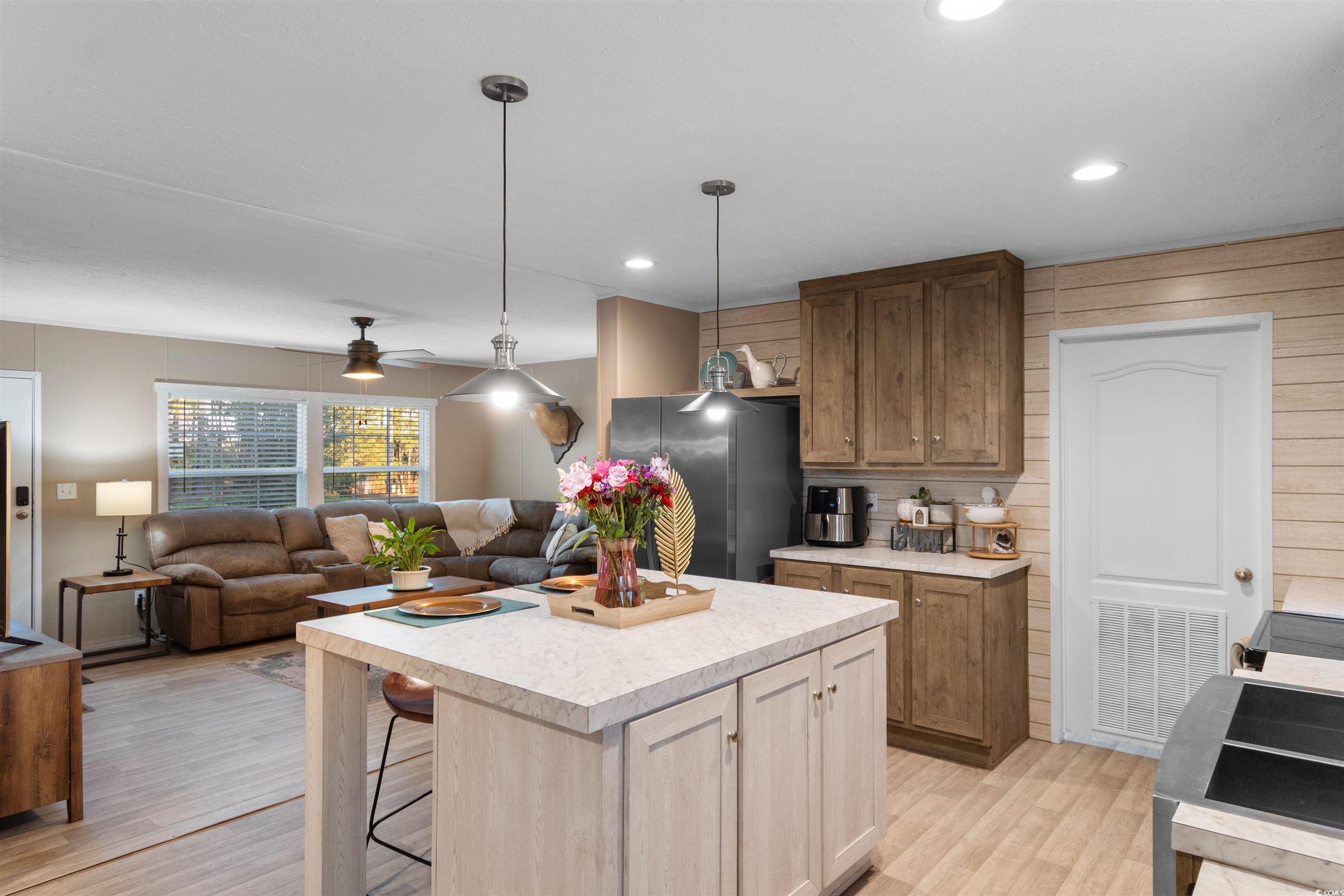 4635 Enoch Road Conway, SC 29526 - Photo 3 of 40