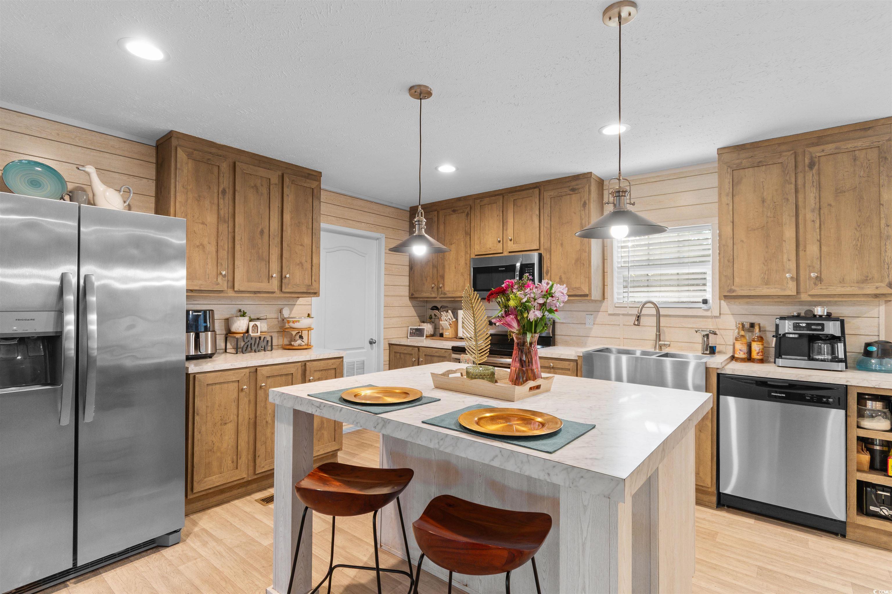 4635 Enoch Road Conway, SC 29526 - Photo 6 of 40