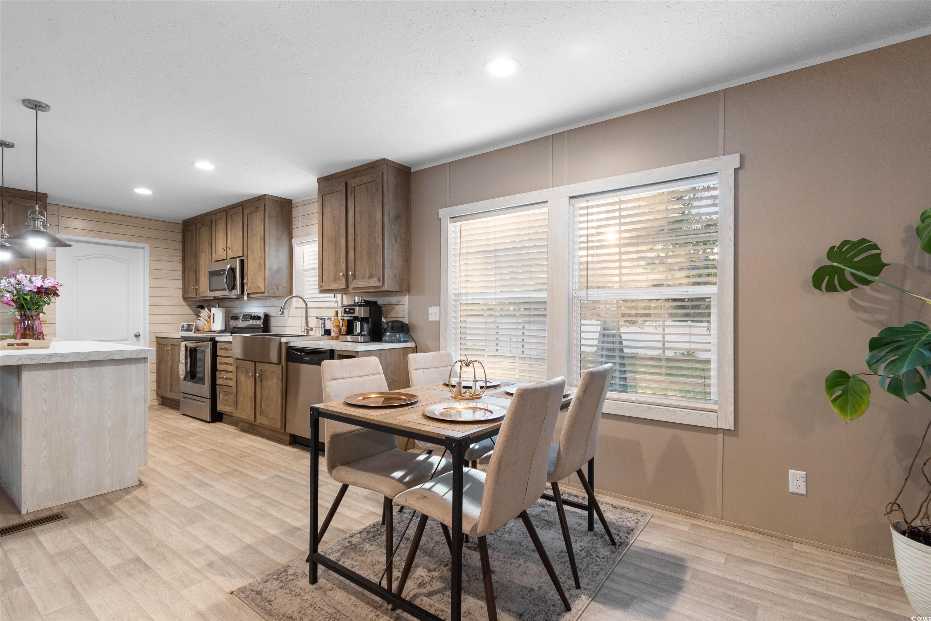 4635 Enoch Road Conway, SC 29526 - Photo 9 of 40