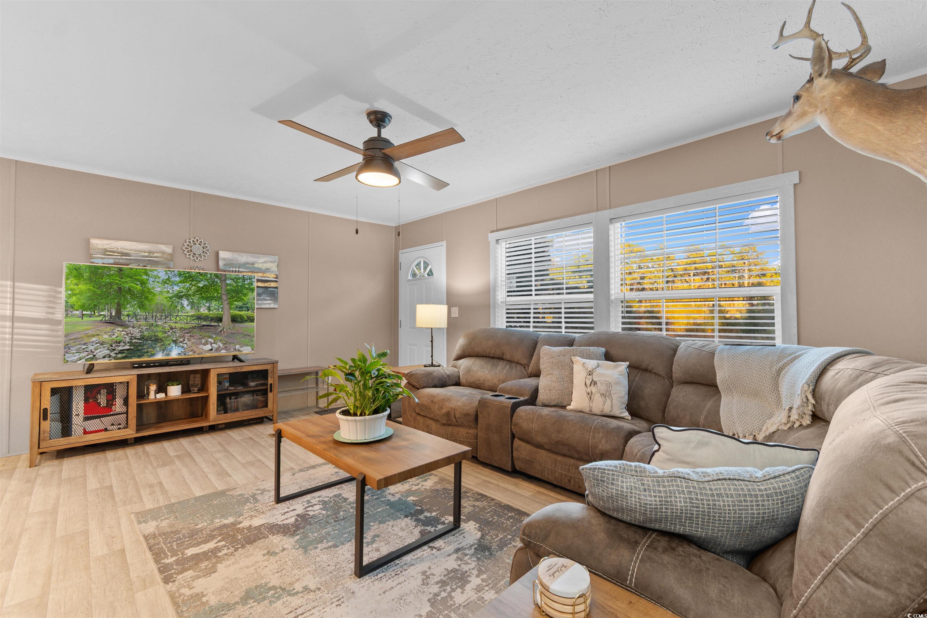 4635 Enoch Road Conway, SC 29526 - Photo 10 of 40