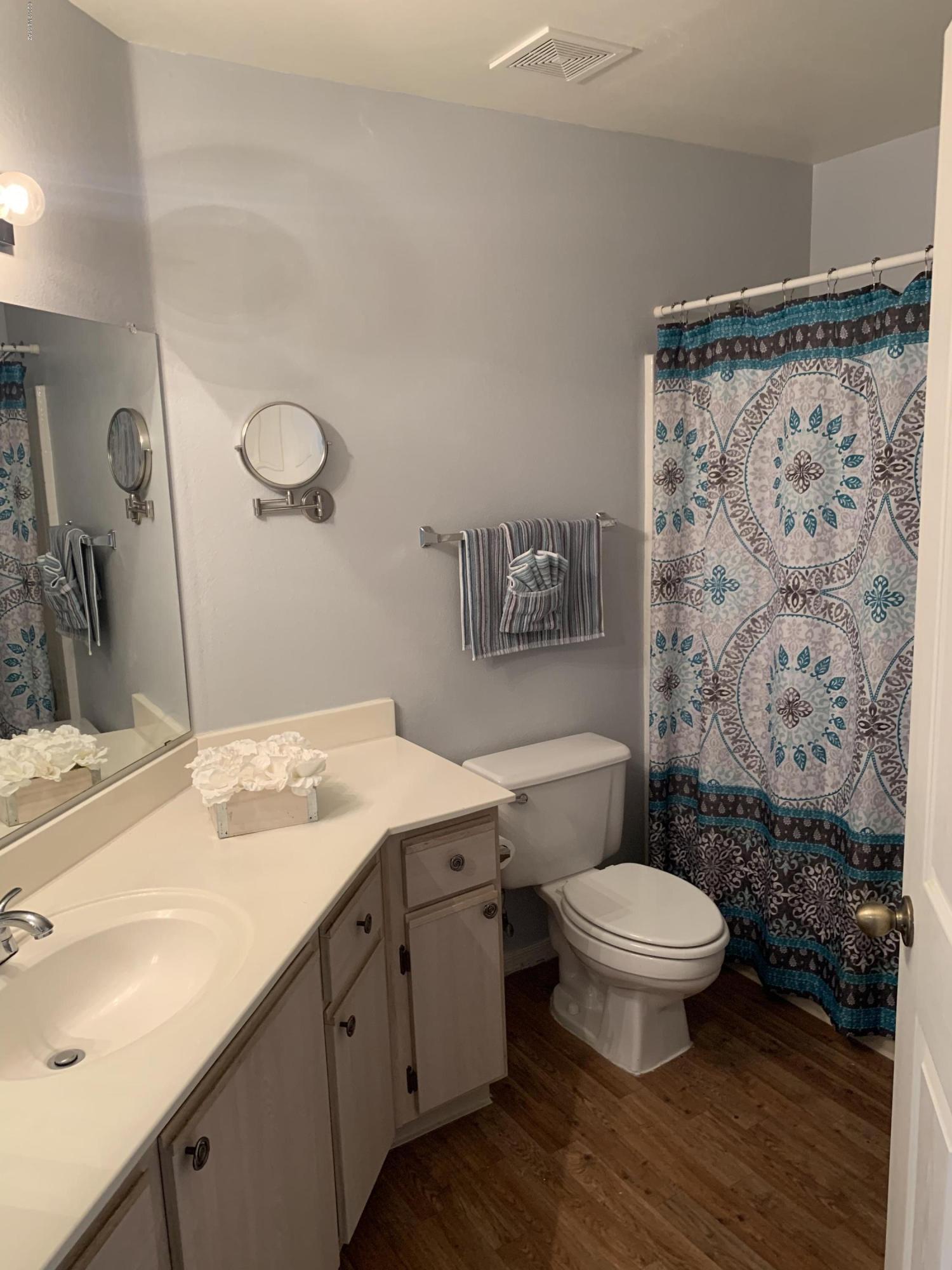 5751 North Kolb Road, Unit 6201 Tucson, AZ 85750 - Photo 17 of 42
