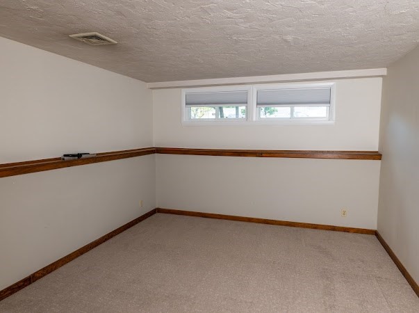 255 North Road, Unit 76 Chelmsford, MA 01824 - Photo 26 of 26
