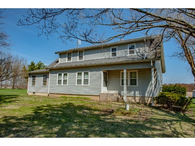 17410 A Madden Road Churubusco, IN 46723 - Photo 2 of 36 Gallery Image 2