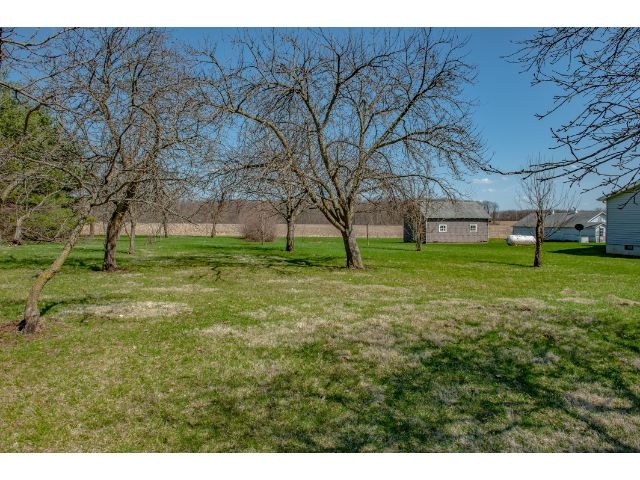 17410 A Madden Road Churubusco, IN 46723 - Photo 11 of 36 Gallery Image 11