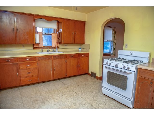 17410 A Madden Road Churubusco, IN 46723 - Photo 13 of 36 Gallery Image 13