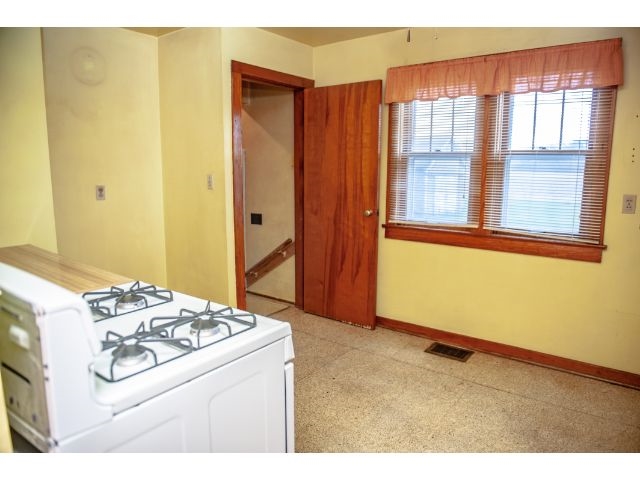 17410 A Madden Road Churubusco, IN 46723 - Photo 14 of 36 Gallery Image 14