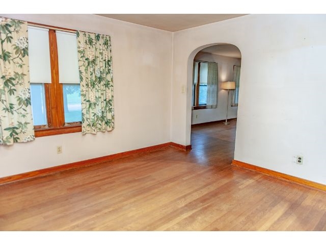 17410 A Madden Road Churubusco, IN 46723 - Photo 15 of 36 Gallery Image 15