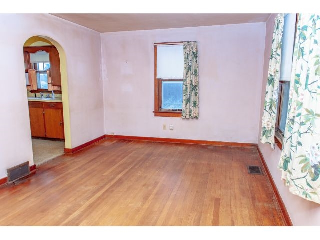 17410 A Madden Road Churubusco, IN 46723 - Photo 16 of 36 Gallery Image 16