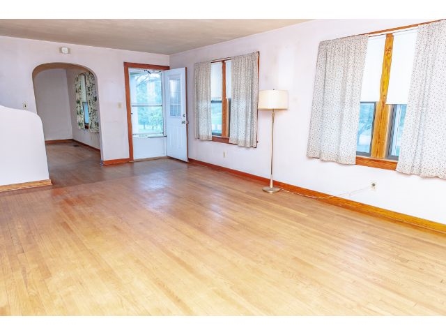 17410 A Madden Road Churubusco, IN 46723 - Photo 17 of 36 Gallery Image 17