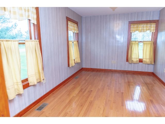 17410 A Madden Road Churubusco, IN 46723 - Photo 18 of 36 Gallery Image 18