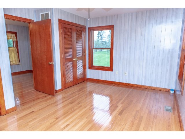 17410 A Madden Road Churubusco, IN 46723 - Photo 20 of 36 Gallery Image 20