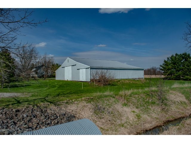 17410 A Madden Road Churubusco, IN 46723 - Photo 3 of 36 Gallery Image 3