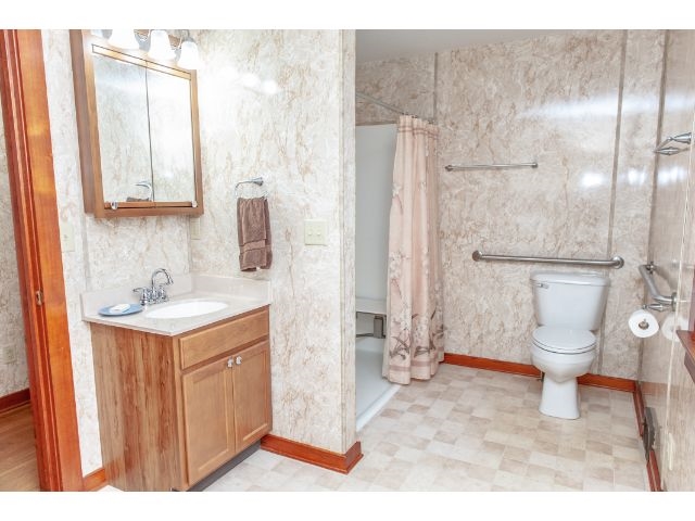 17410 A Madden Road Churubusco, IN 46723 - Photo 21 of 36 Gallery Image 21