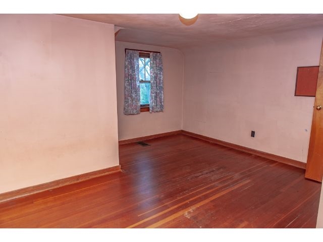 17410 A Madden Road Churubusco, IN 46723 - Photo 24 of 36 Gallery Image 24