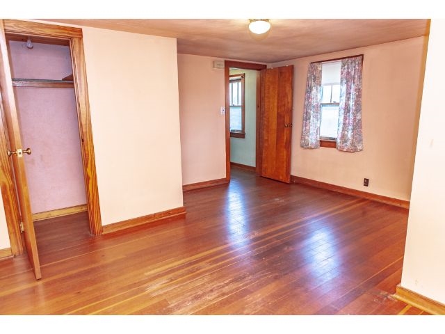 17410 A Madden Road Churubusco, IN 46723 - Photo 25 of 36 Gallery Image 25