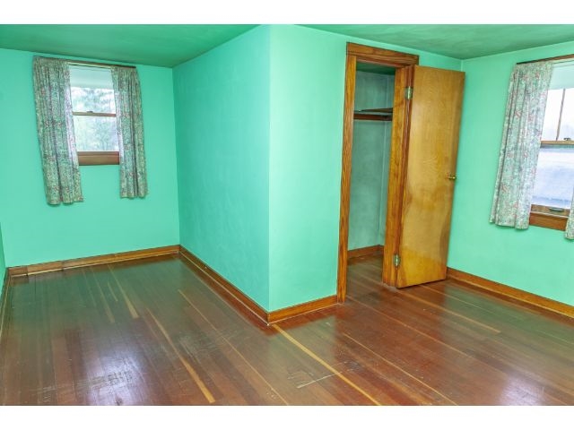 17410 A Madden Road Churubusco, IN 46723 - Photo 26 of 36 Gallery Image 26