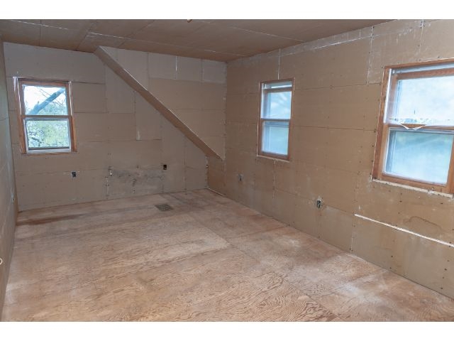 17410 A Madden Road Churubusco, IN 46723 - Photo 27 of 36 Gallery Image 27