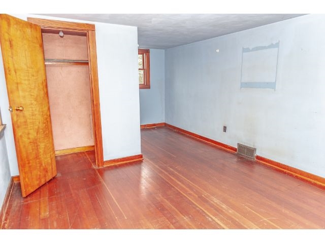 17410 A Madden Road Churubusco, IN 46723 - Photo 28 of 36 Gallery Image 28