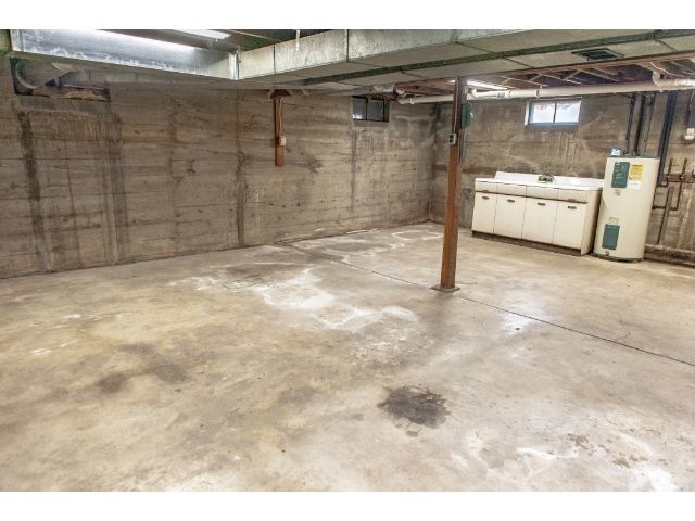 17410 A Madden Road Churubusco, IN 46723 - Photo 29 of 36 Gallery Image 29