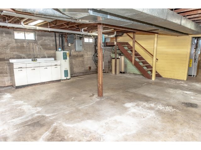 17410 A Madden Road Churubusco, IN 46723 - Photo 30 of 36 Gallery Image 30
