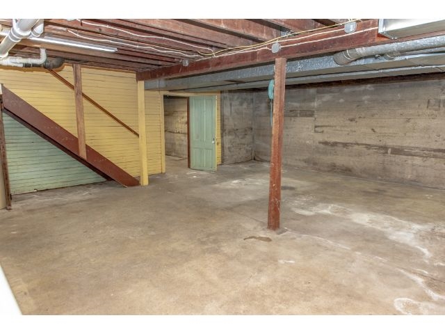 17410 A Madden Road Churubusco, IN 46723 - Photo 32 of 36 Gallery Image 32