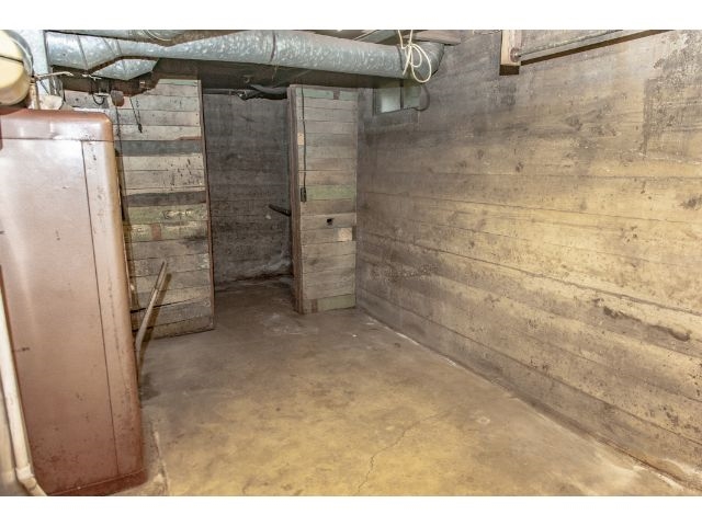 17410 A Madden Road Churubusco, IN 46723 - Photo 33 of 36 Gallery Image 33