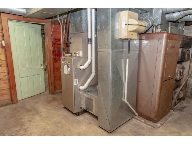 17410 A Madden Road Churubusco, IN 46723 - Photo 34 of 36 Gallery Image 34