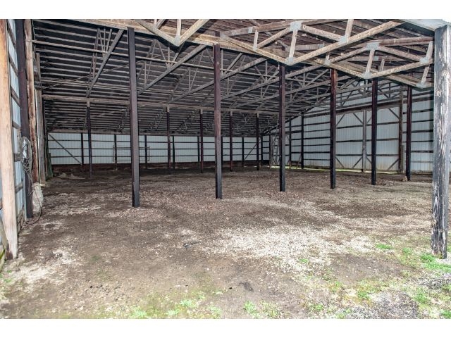 17410 A Madden Road Churubusco, IN 46723 - Photo 5 of 36 Gallery Image 5