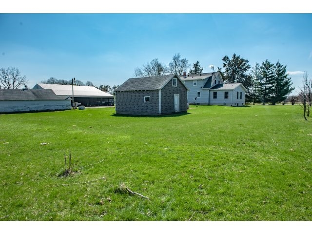 17410 A Madden Road Churubusco, IN 46723 - Photo 6 of 36 Gallery Image 6
