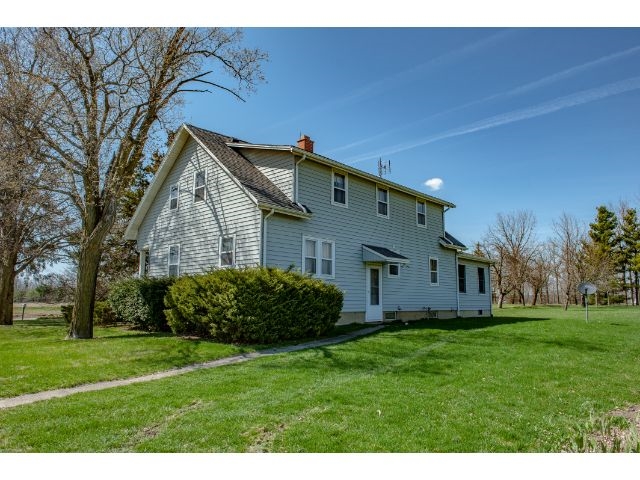 17410 A Madden Road Churubusco, IN 46723 - Photo 8 of 36 Gallery Image 8