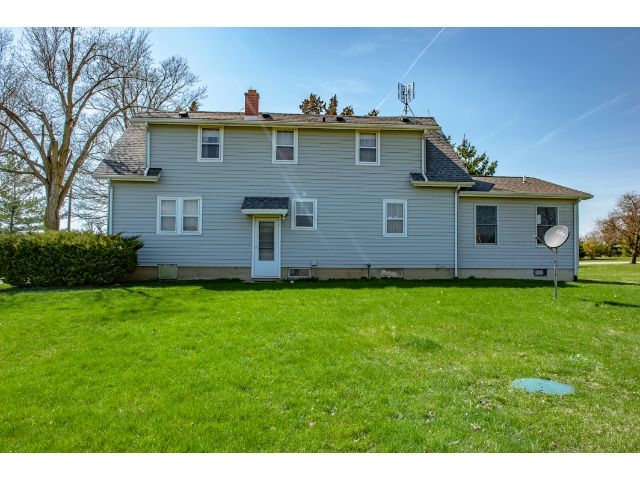 17410 A Madden Road Churubusco, IN 46723 - Photo 9 of 36 Gallery Image 9