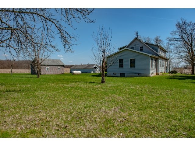 17410 A Madden Road Churubusco, IN 46723 - Photo 10 of 36 Gallery Image 10