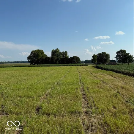 $55,000 | 0 South State Road 101, Liberty, IN 47353