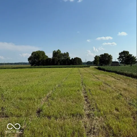 $55,000 | 0 South State Road 101, Liberty, IN 47353