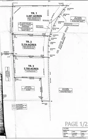 $55,000 | 0 South State Road 101, Liberty, IN 47353