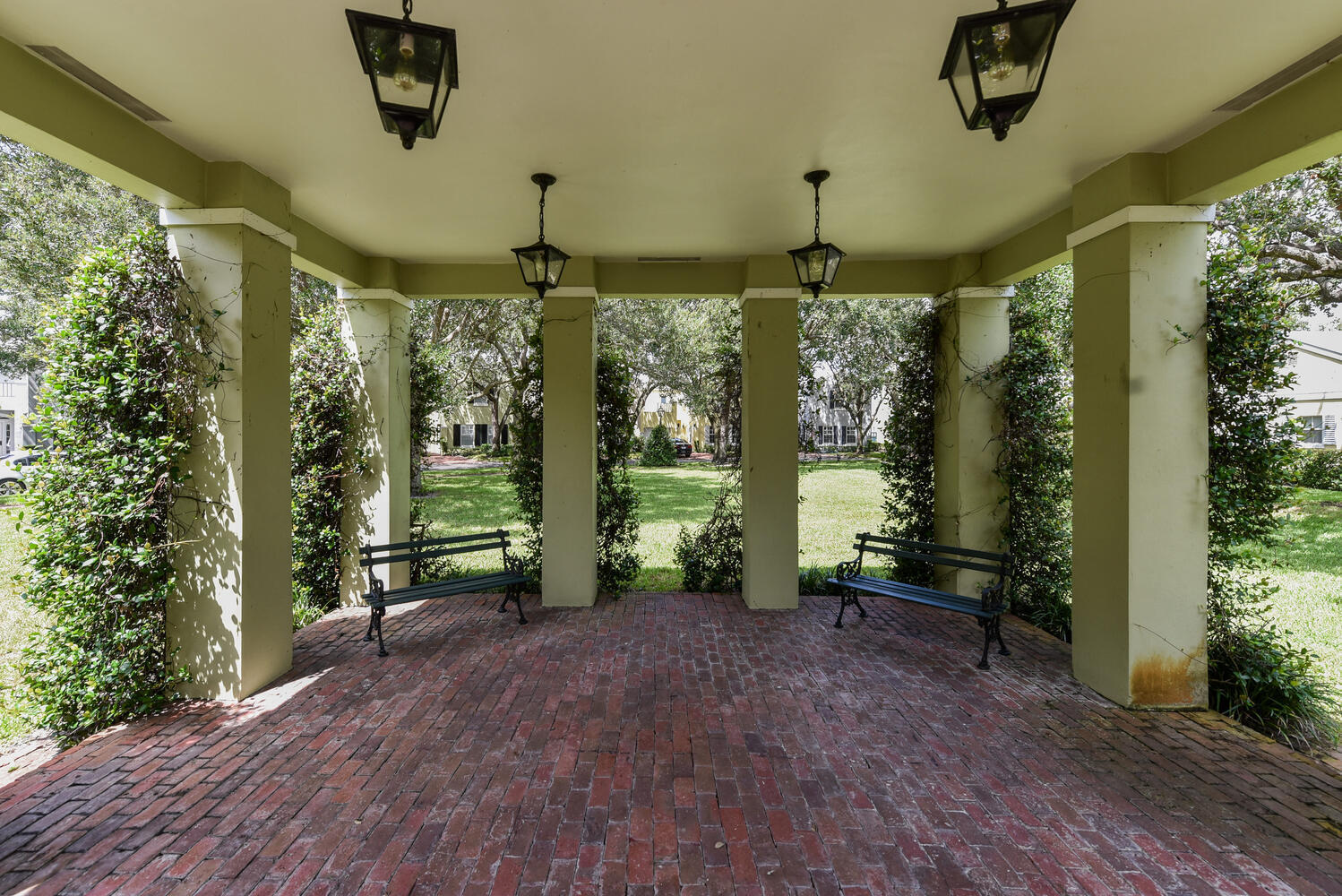 5979 Michaux Street Boca Raton, FL 33433 - Photo 53 of 55 5979 Michaux St Boca Raton FL-large-053-