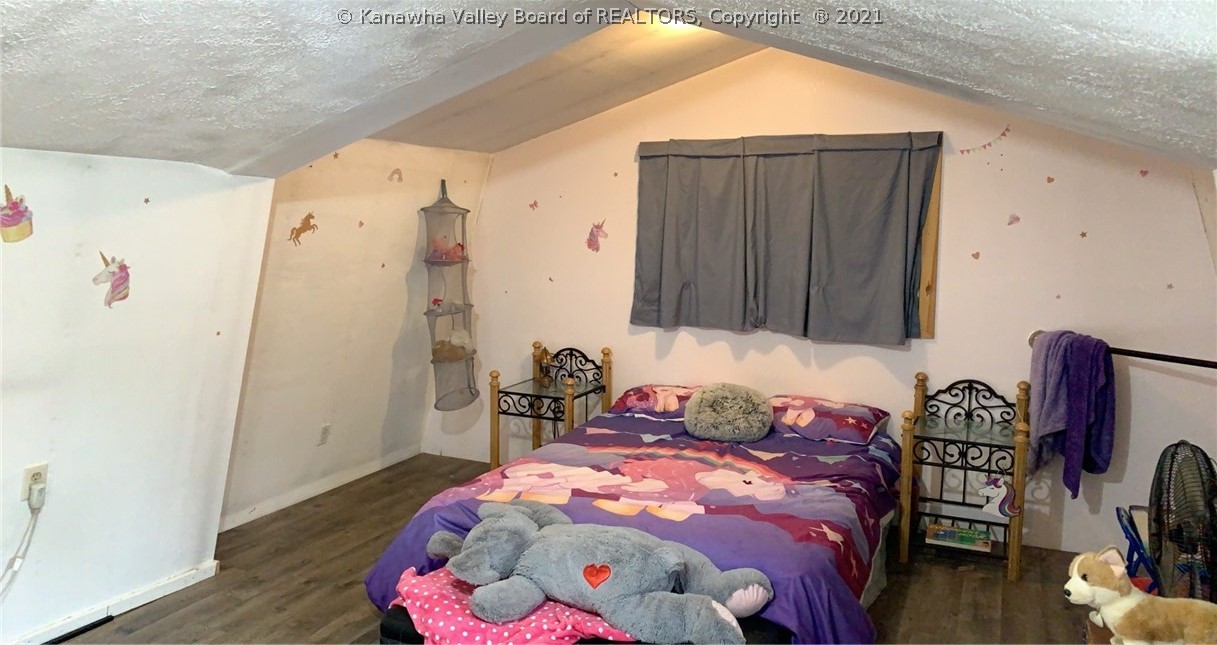 413 Laurel Road Spencer, WV 25276 - Photo 17 of 32 Gallery Image 17