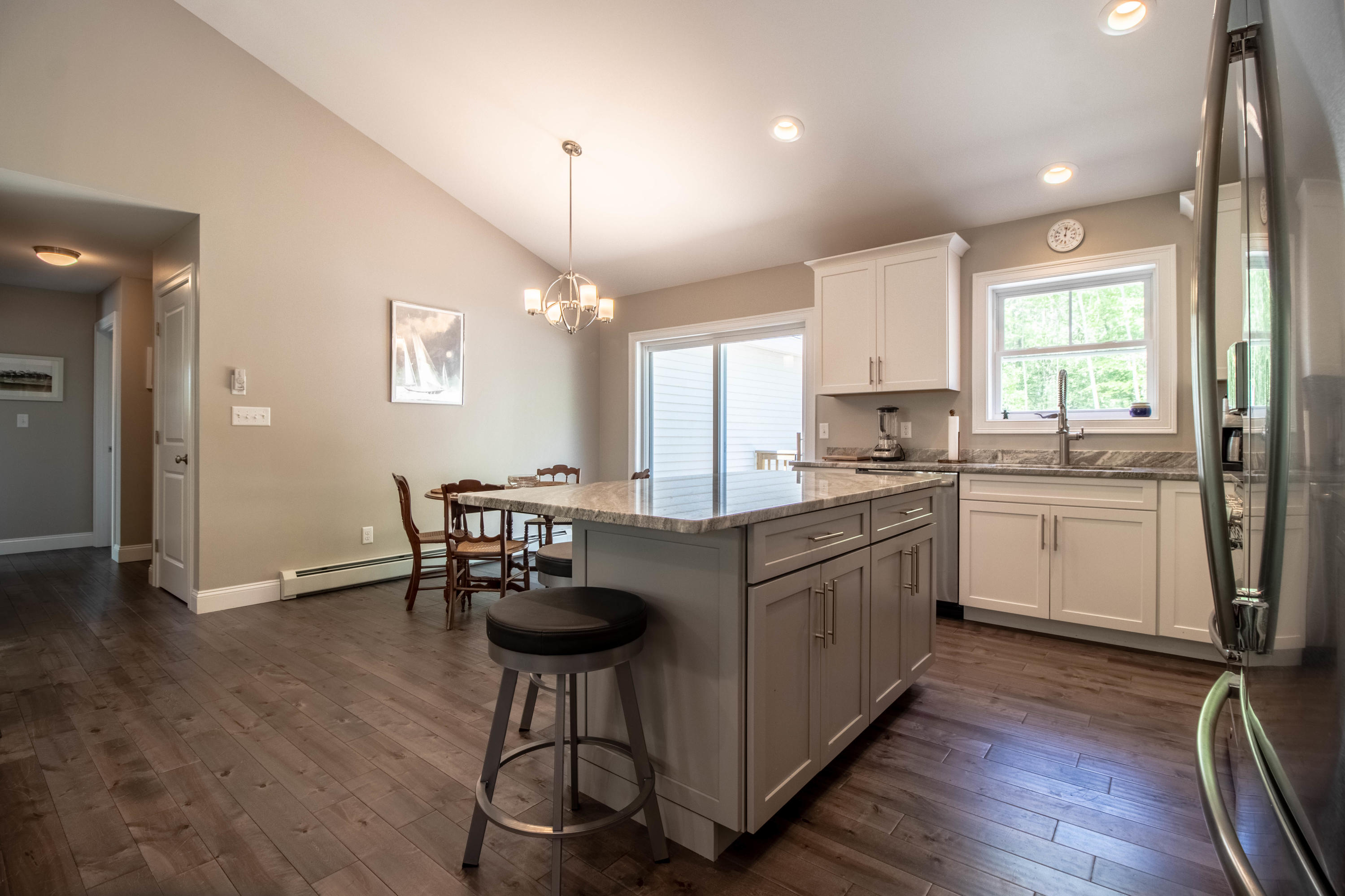 94 Grant Road Saco, ME 04072 - Photo 7 of 29 6 kitchen