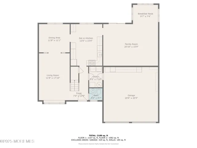 a picture of a book and a bed