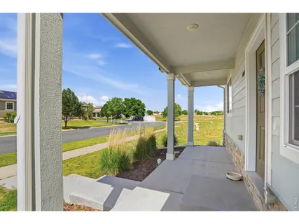 $370,000 | 4108 Caruso Street, Evans, CO 80620