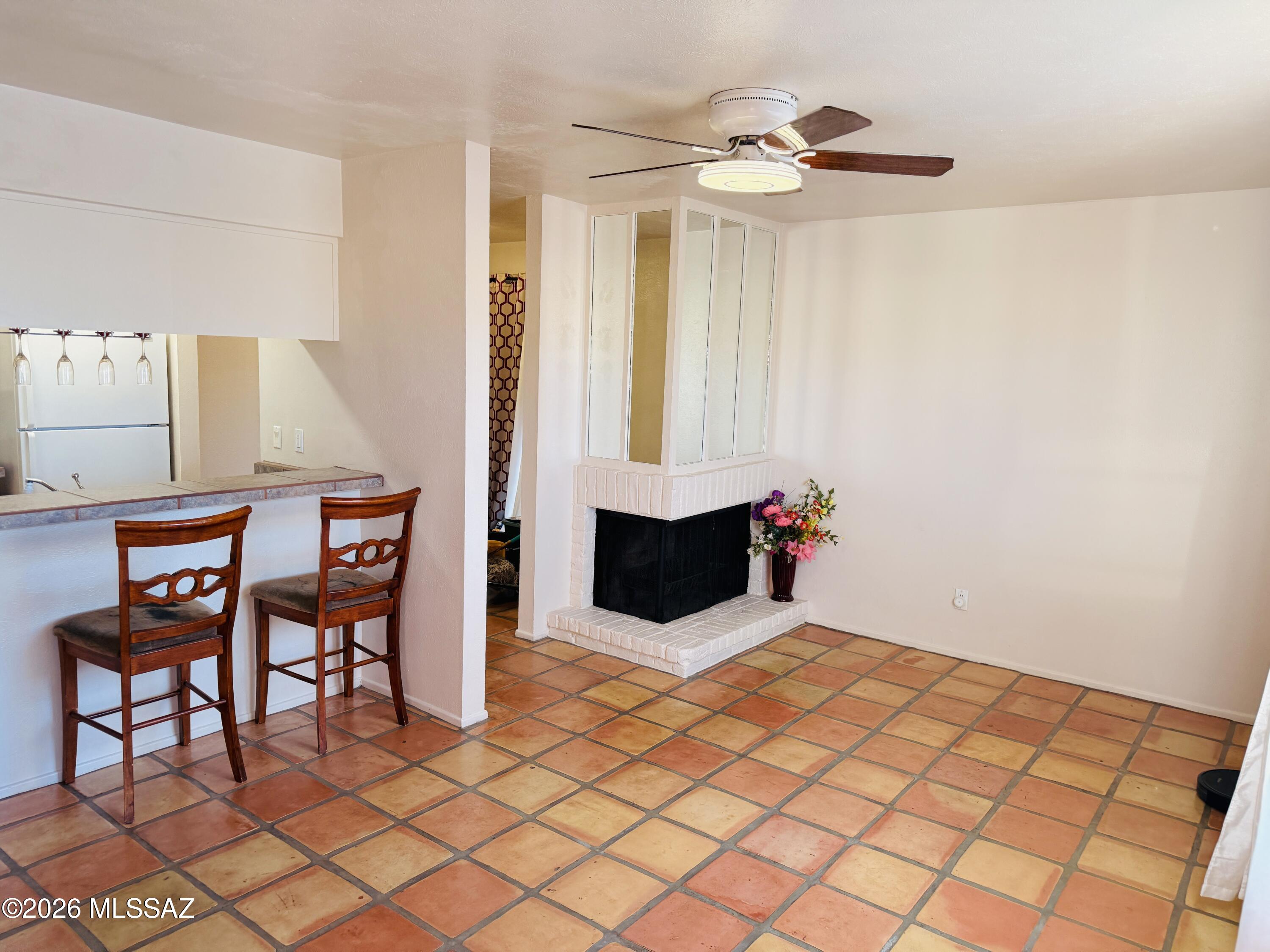 1600 North Wilmot Road, Unit 236 Tucson, AZ 85712 - Photo 1 of 31