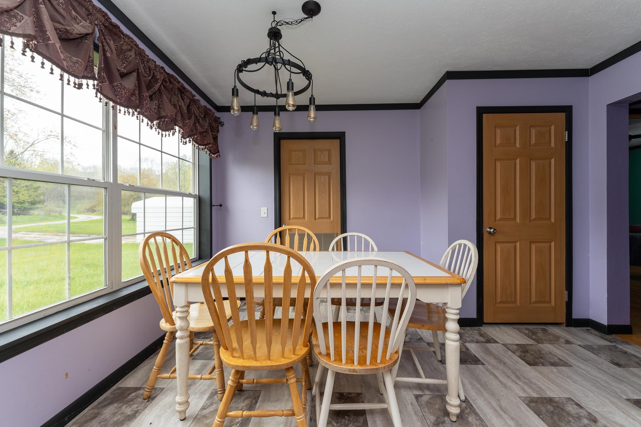 464 North Rolland Road Weidman, MI 48893 - Photo 34 of 70