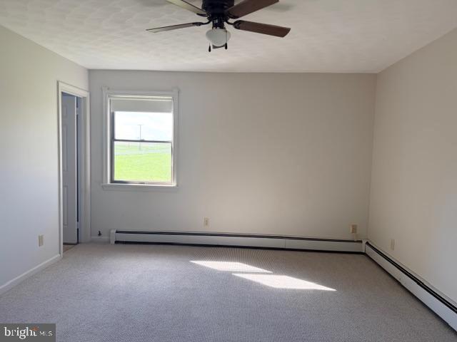 5306 Trenton Mill Road Upperco, MD 21155 - Photo 27 of 48