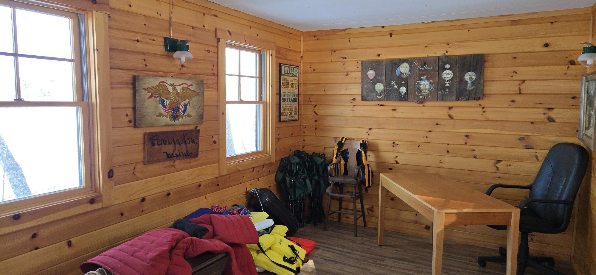 147 North High Street Bridgton, ME 04009 - Photo 14 of 53 20250312_142258