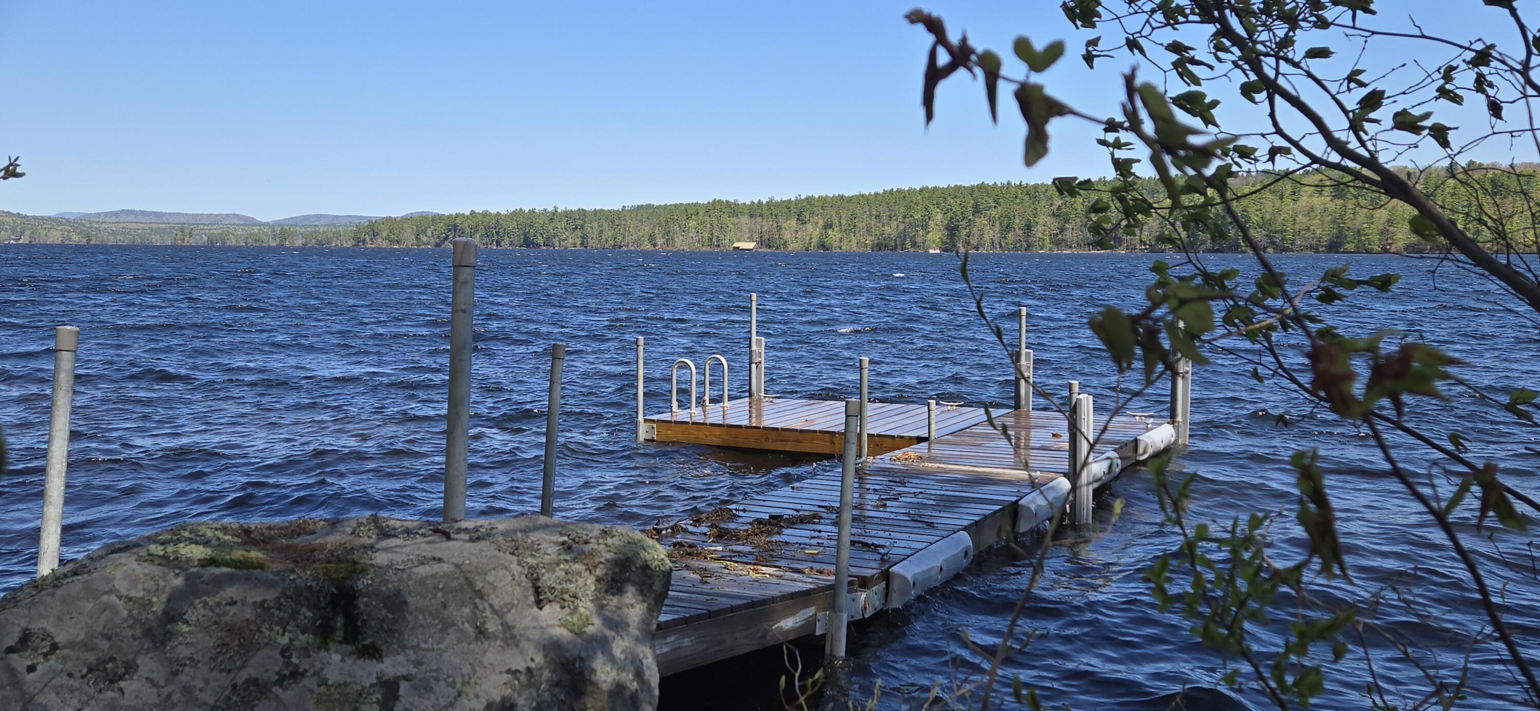 147 North High Street Bridgton, ME 04009 - Photo 18 of 53 20250511_112242