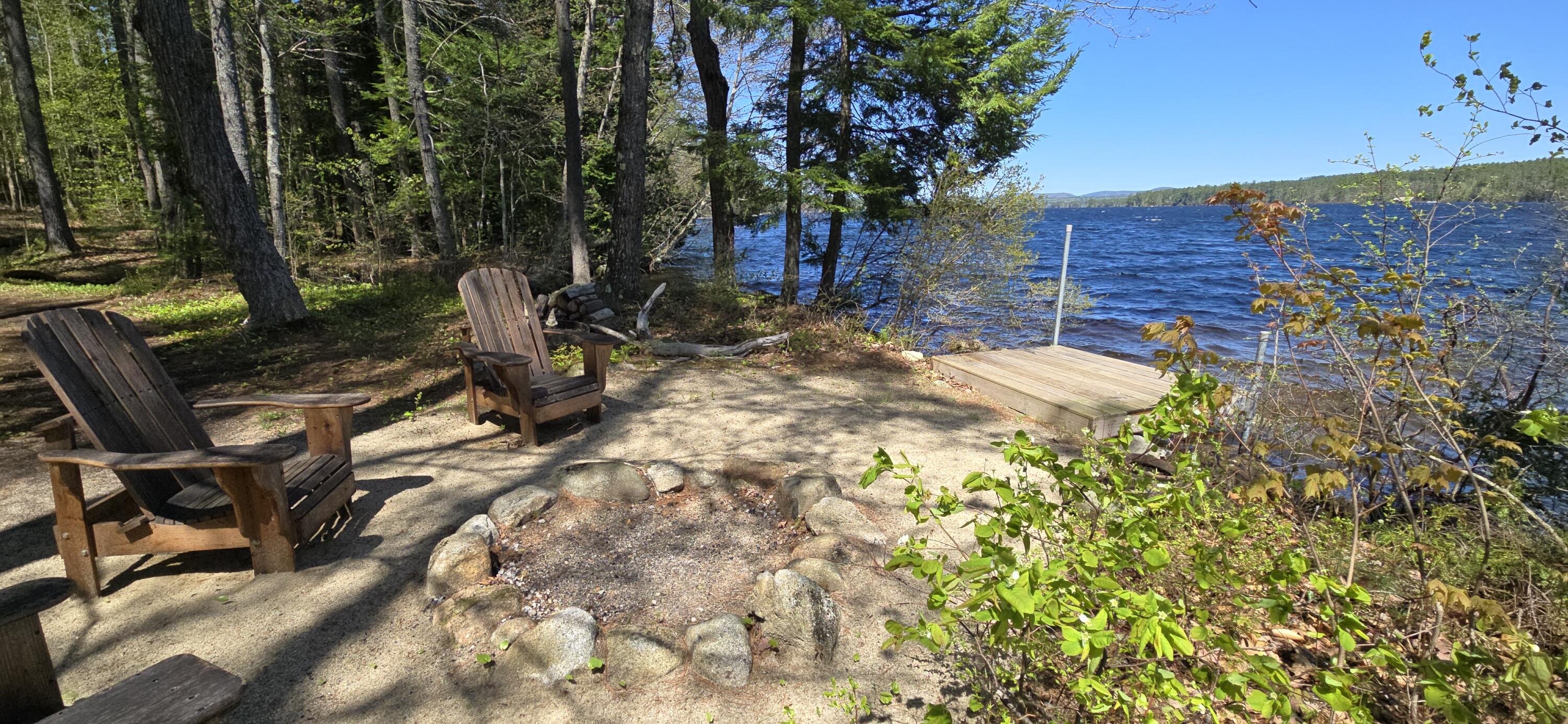 147 North High Street Bridgton, ME 04009 - Photo 22 of 53 20250511_112317