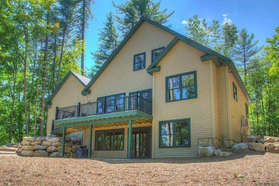 147 North High Street Bridgton, ME 04009 - Photo 3 of 53 garabedian10