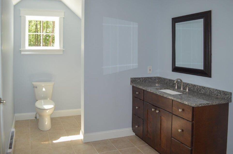147 North High Street Bridgton, ME 04009 - Photo 32 of 53 bath 2