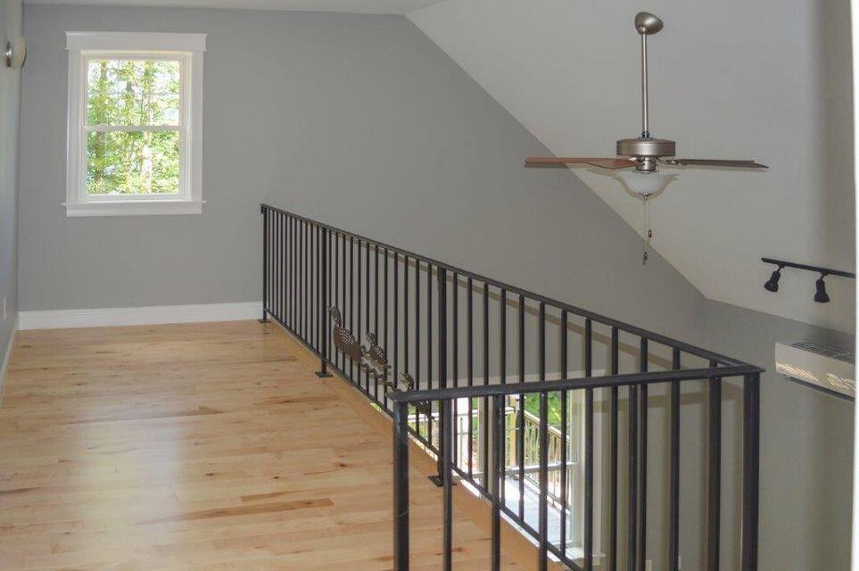 147 North High Street Bridgton, ME 04009 - Photo 33 of 53 railing